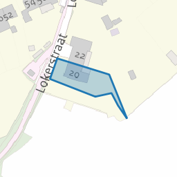 Perceel VKB03-C-3925