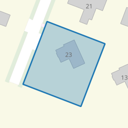 Perceel VKN00-D-1001