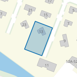 Perceel VKN00-D-1002