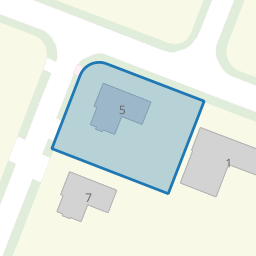 Perceel VKN00-D-1004