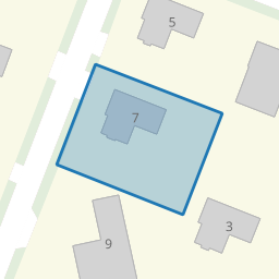 Perceel VKN00-D-1005