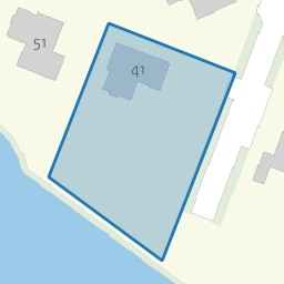 Perceel VKN00-D-1007