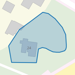 Perceel VKN00-D-1015