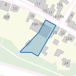 Perceel VKN00-D-1017