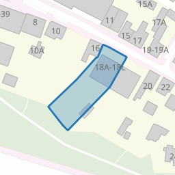 Perceel VKN00-D-1018