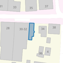 Perceel VKN00-D-1019