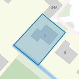 Perceel VKN00-D-1030