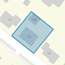 Perceel VKN00-D-1031