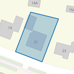 Perceel VKN00-D-1032