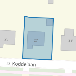 Perceel VKN00-D-1035