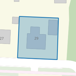 Perceel VKN00-D-1036