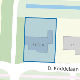 Perceel VKN00-D-1037