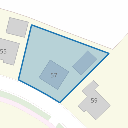 Perceel VKN00-D-1042