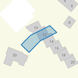 Perceel VKN00-D-1050