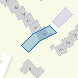 Perceel VKN00-D-1053