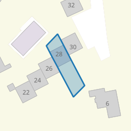 Perceel VKN00-D-1055