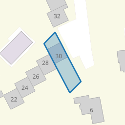 Perceel VKN00-D-1056