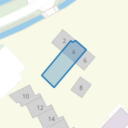 Perceel VKN00-D-1058