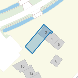 Perceel VKN00-D-1059