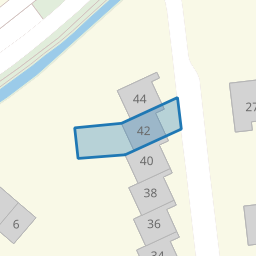 Perceel VKN00-D-1062