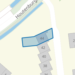 Perceel VKN00-D-1063