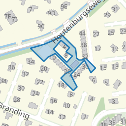 Perceel VKN00-D-1064