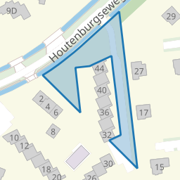 Perceel VKN00-D-1065