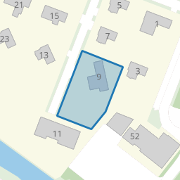 Perceel VKN00-D-1066