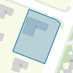 Perceel VKN00-D-1067