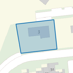 Perceel VKN00-D-1069