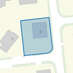 Perceel VKN00-D-1070