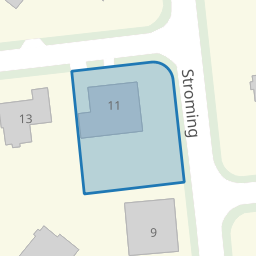 Perceel VKN00-D-1071