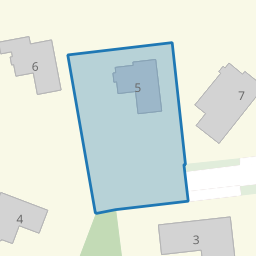 Perceel VKN00-D-1073