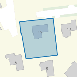 Perceel VKN00-D-1074