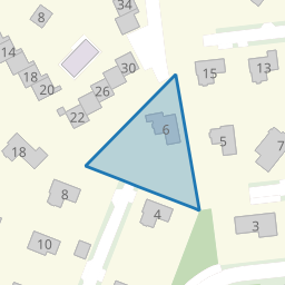 Perceel VKN00-D-1075