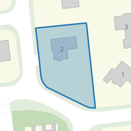 Perceel VKN00-D-1077