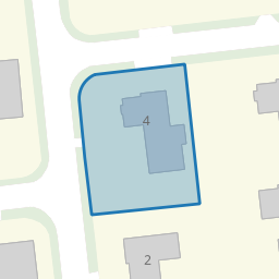 Perceel VKN00-D-1078