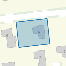 Perceel VKN00-D-1079