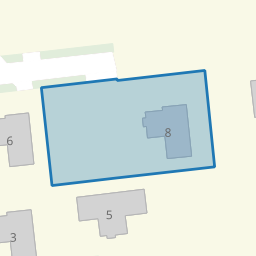 Perceel VKN00-D-1081