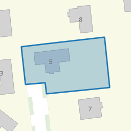 Perceel VKN00-D-1082