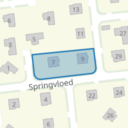 Perceel VKN00-D-1083