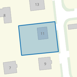 Perceel VKN00-D-1084