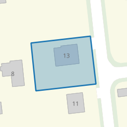 Perceel VKN00-D-1085