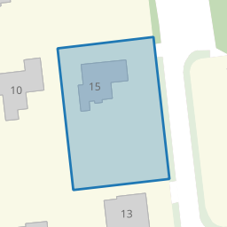 Perceel VKN00-D-1086