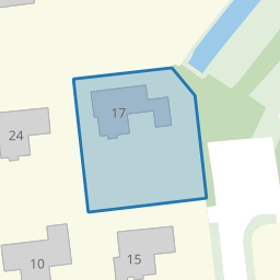 Perceel VKN00-D-1087