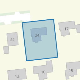 Perceel VKN00-D-1088