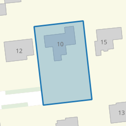 Perceel VKN00-D-1089