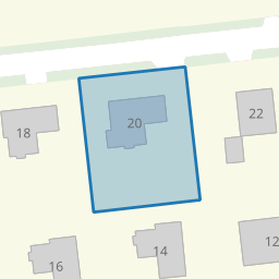 Perceel VKN00-D-1092