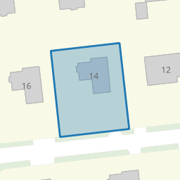 Perceel VKN00-D-1093