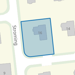 Perceel VKN00-D-1094